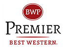 10. Best Western Premier Miami International Airport Hotel & Suites
