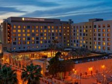 Holiday Inn Amman