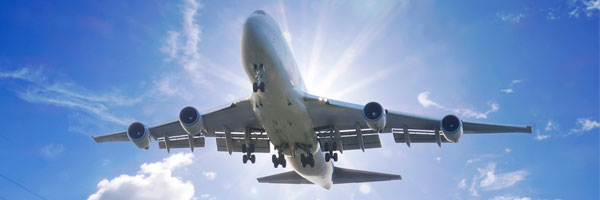 Luton Airport Hotel