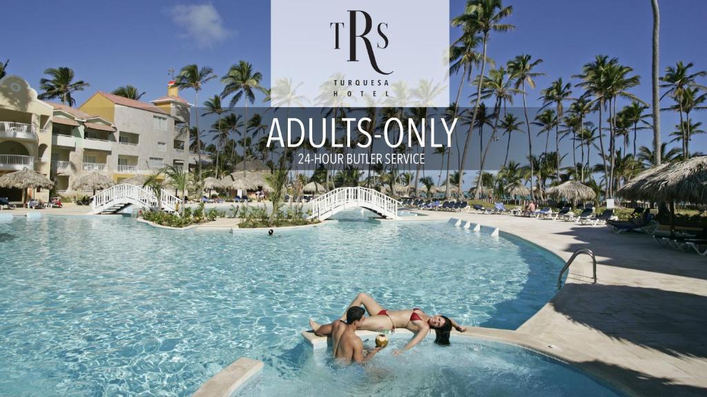 Hotel Punta Royal