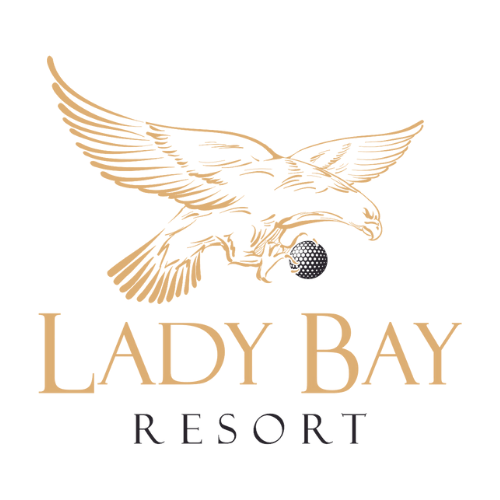 Links Lady Bay Resort
