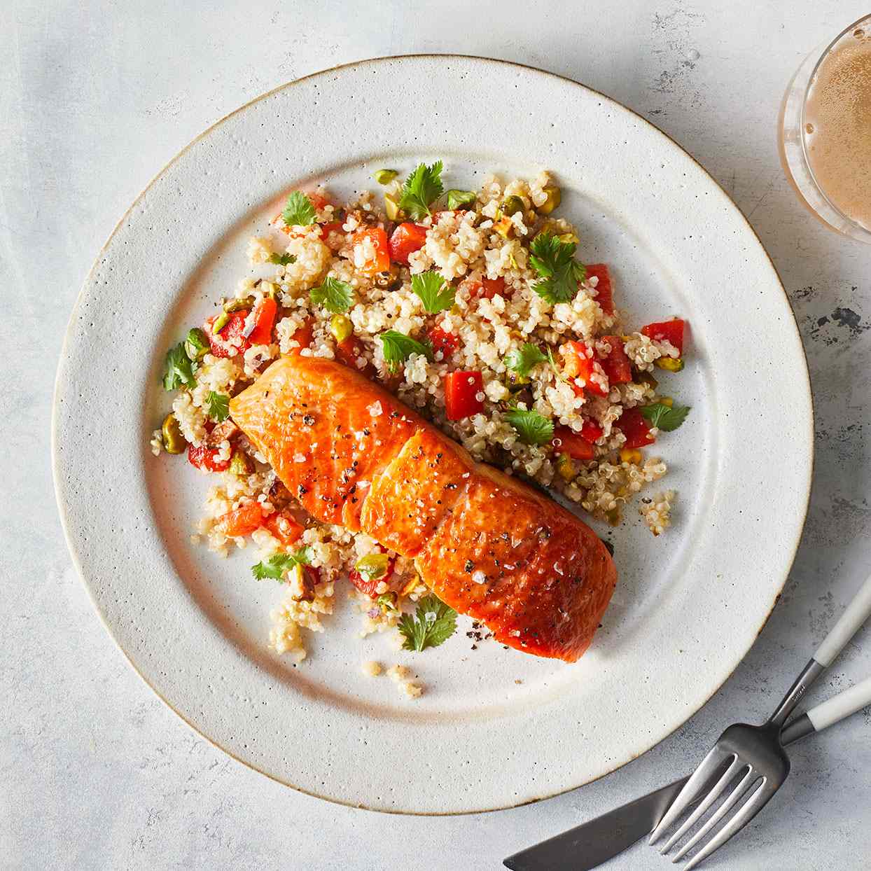 Mediterranean Fish