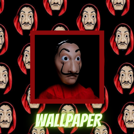 imagen superior del avatar de la lista