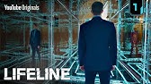 Lifeline