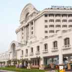 Museum Seni Rupa dan Keramik