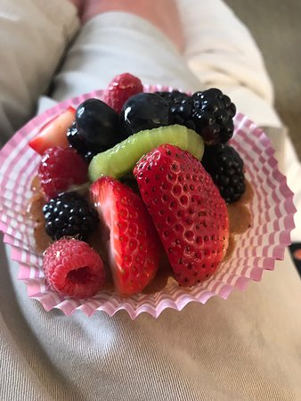 Bijan Bakery & Cafe
