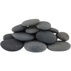 Beach Stone Pathway