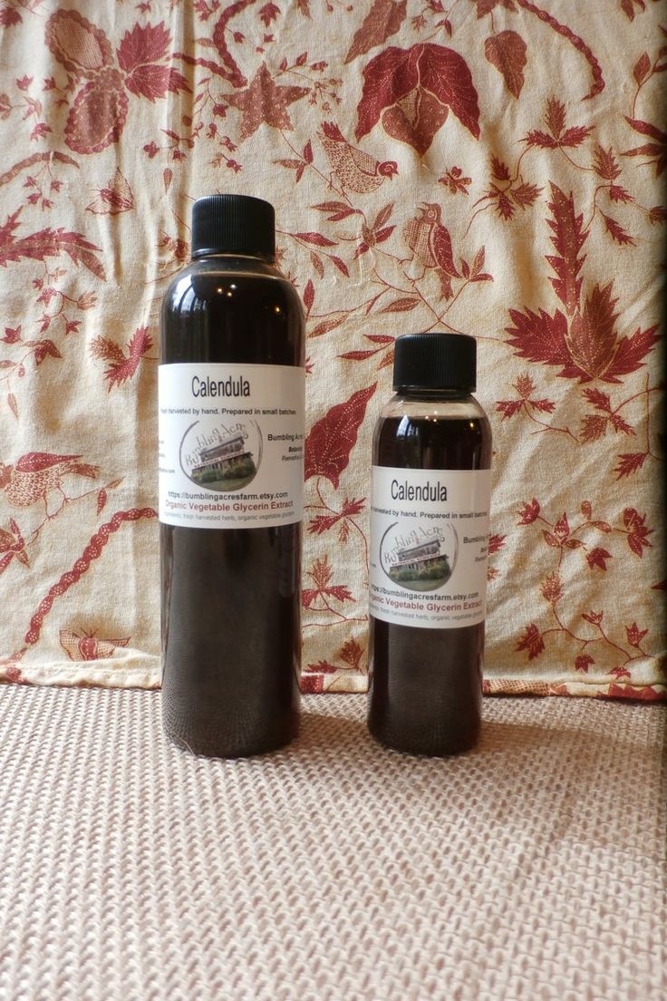 Compost-Infused Skincare
