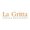 La Gritta Restaurant