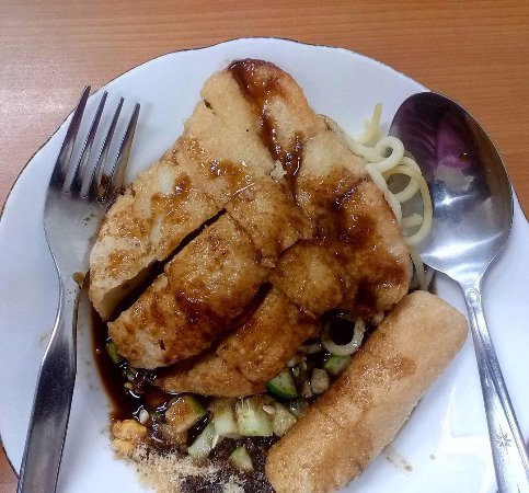 Pempek