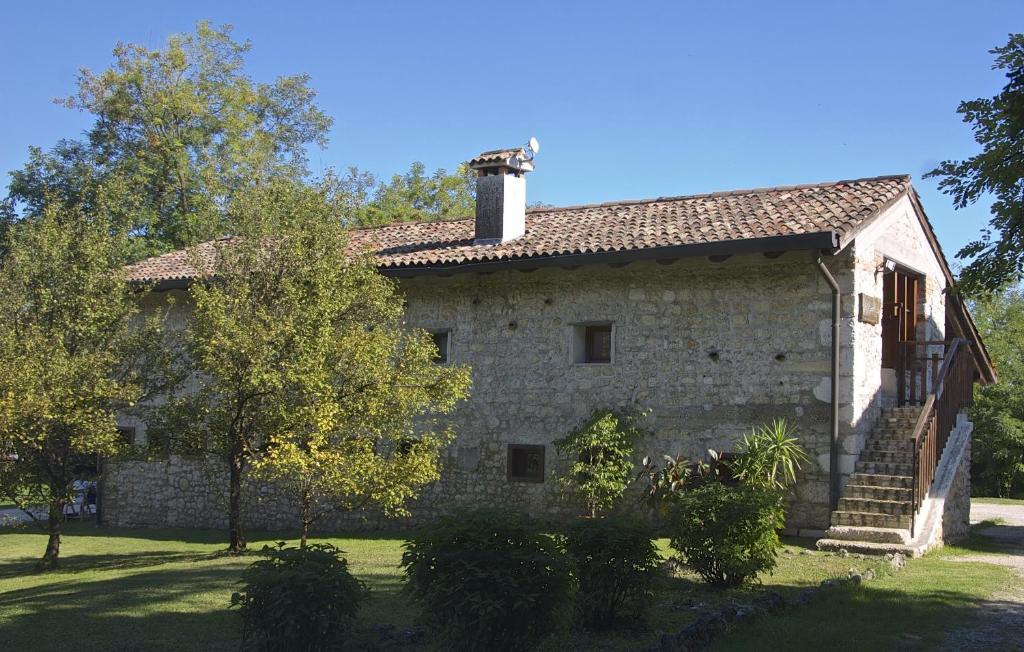 Floriano Affordable Accommodation