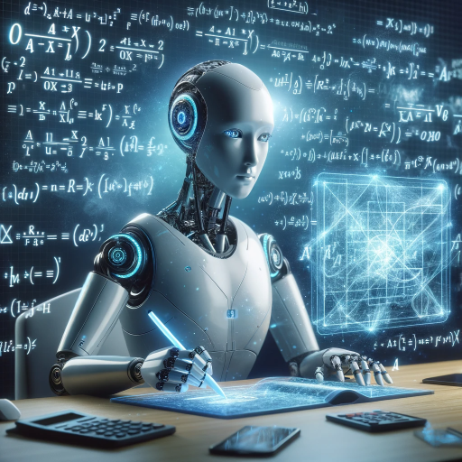 avatar de la lista formado por una sola imagen