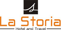 Hanoi La Storia Hotel
