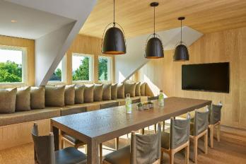 Las Alcobas, a Luxury Collection Hotel, Napa Valley