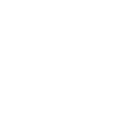 Hotel Brick