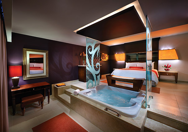 Hotel K
