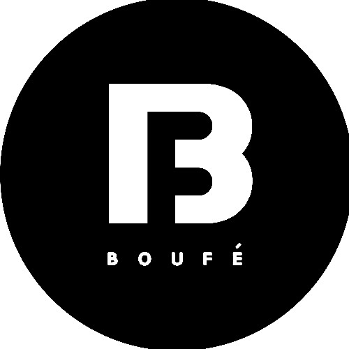Boufe Boutique Cafe
