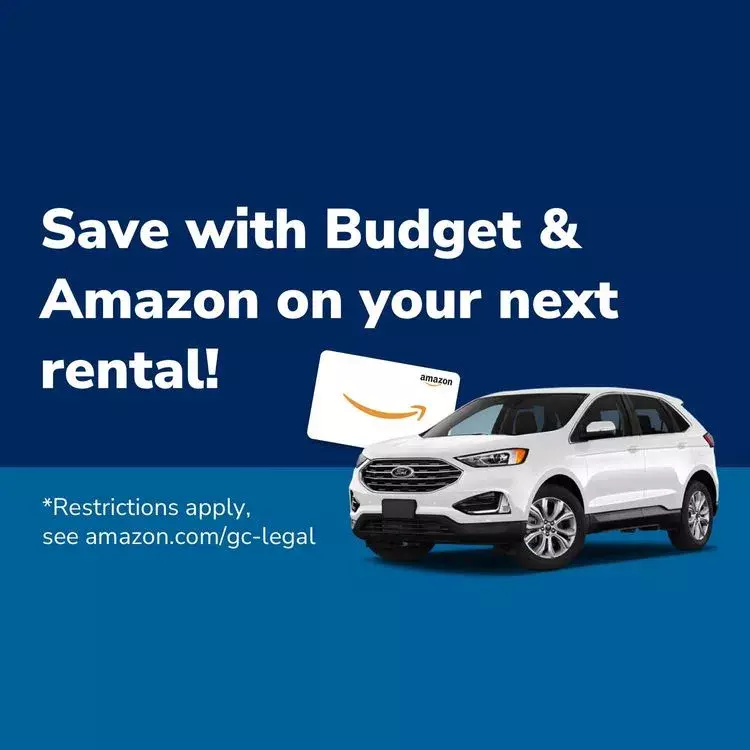 Budget-Friendly Apartment near the Beach