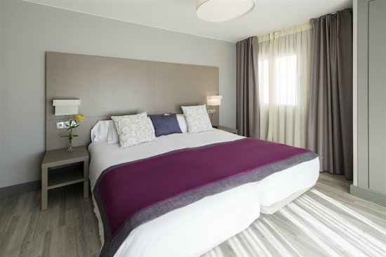 Hotel El Faro Marbella