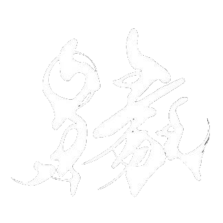 Engawa