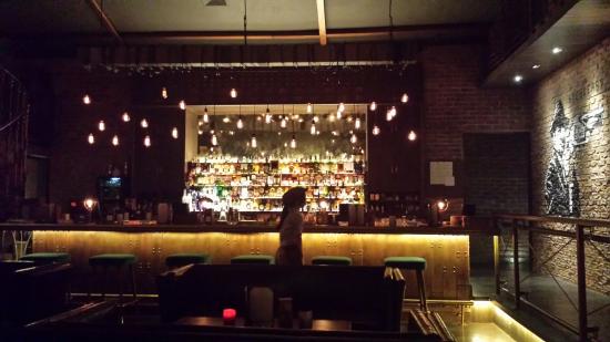 Prohibition