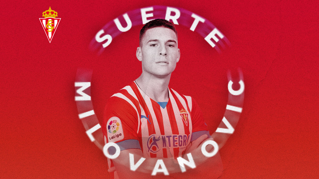 Club de Fútbol Sporting de Gijón