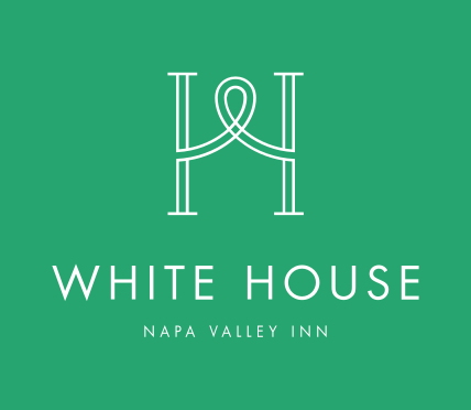 The White House Inn & Spa