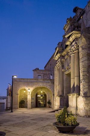 Librería de la Puerta de Tannhäuser