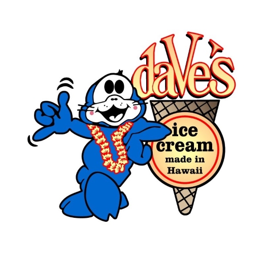 Dave's Ice Cream