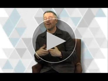 Change by Design: How Design Thinking Transforms Organizations and Inspires Innovation