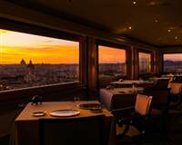 Hotel Hassler Roma