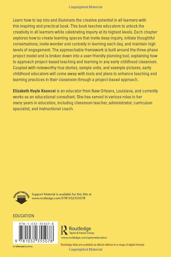 Project-Based Learning in the Physical Education Classroom