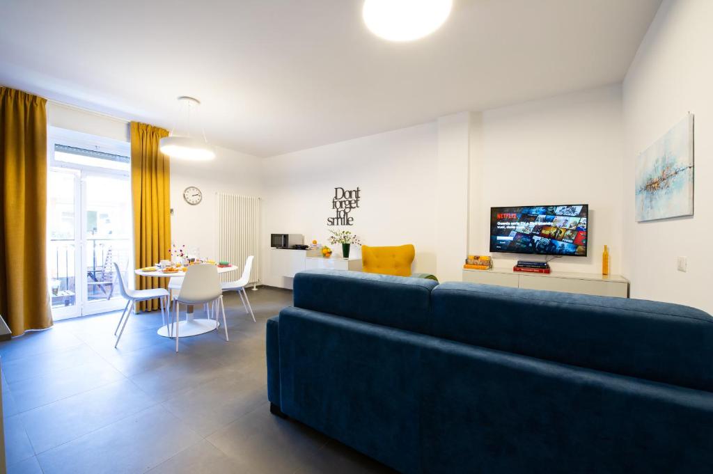 Peony Paradise Hotel