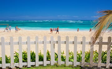 Affordable Apartment near the Beach