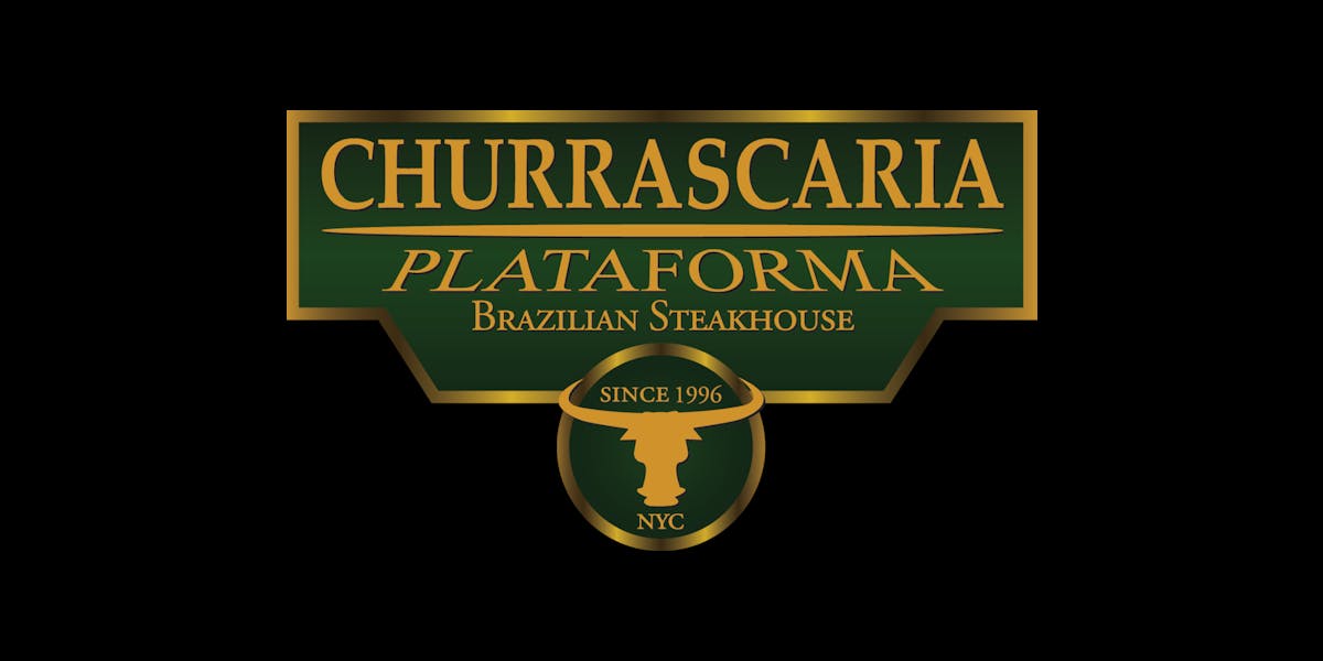 Churrascaria Plataforma
