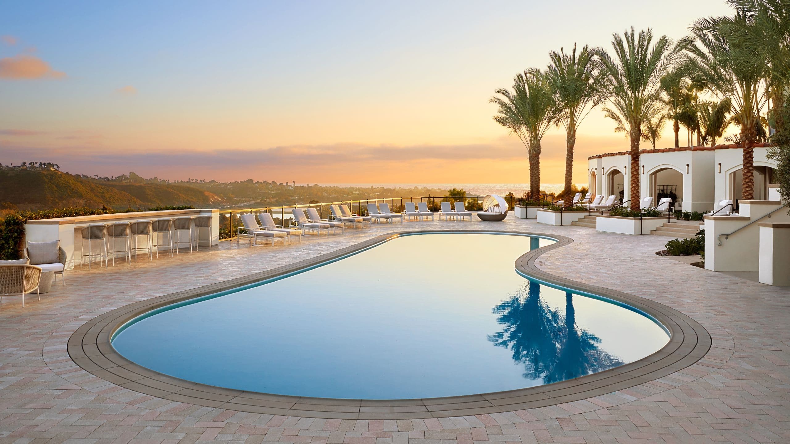 Park Hyatt Aviara Resort