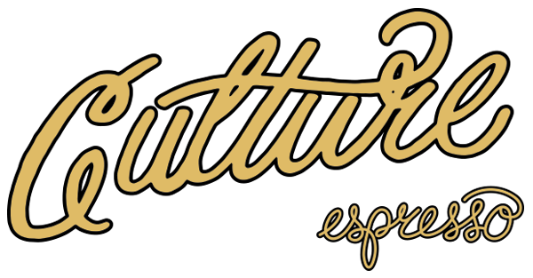 Culture Espresso