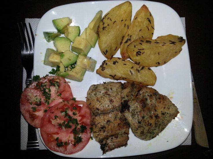 Cebolla a la plancha con romero y aceite de oliva