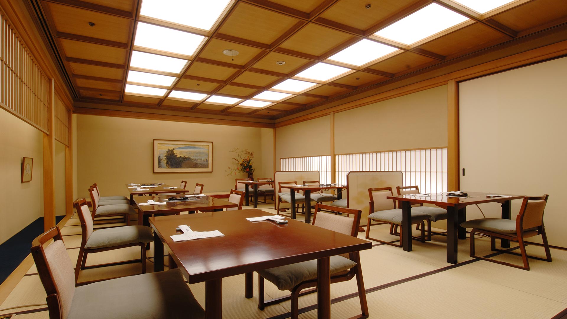 Shabu-Shabu