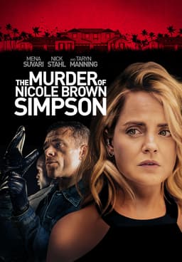 The People v. O.J. Simpson: American Crime Story