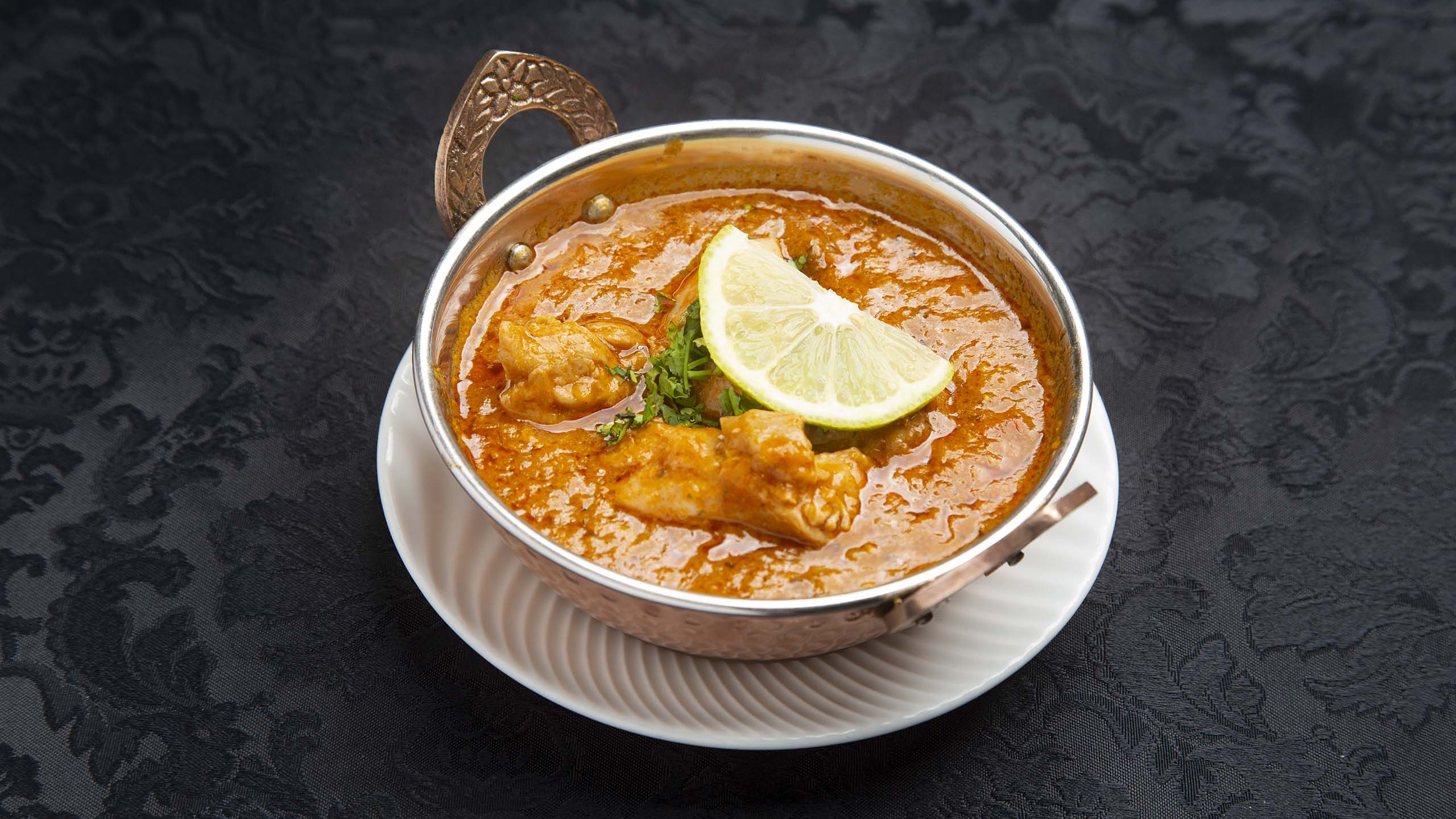 Kohinoor Indian Restaurant