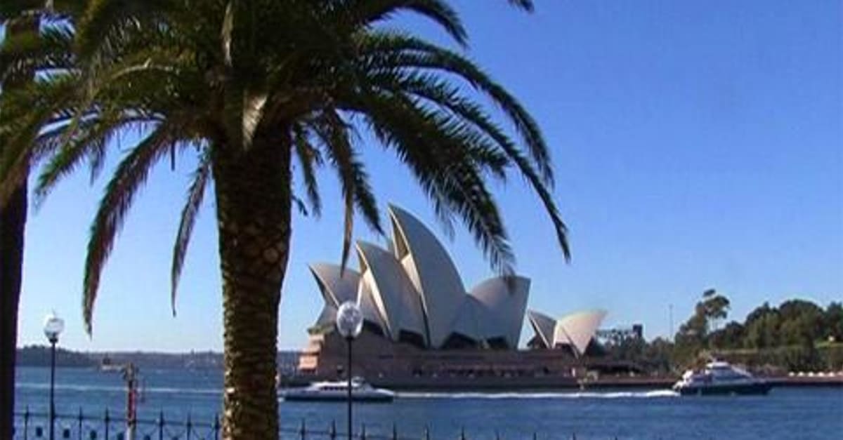 Taveuni Island Resort and Spa