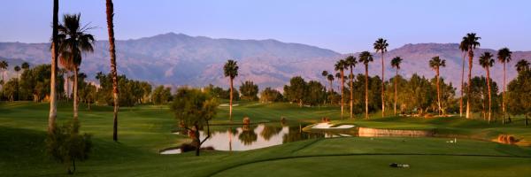 9. The Cactus Charme Hotel