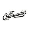 Empanadas