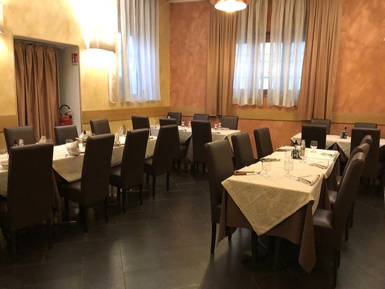 Mimmo Ristorante Giapponese