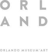 Orlando Museum of Art