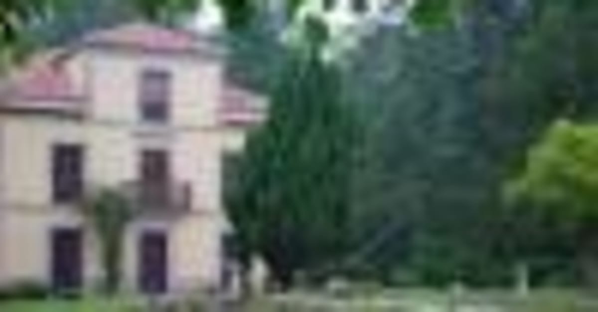 Hotel La Quinta del Narcea
