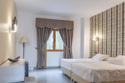 Hotel Plaza del Castillo