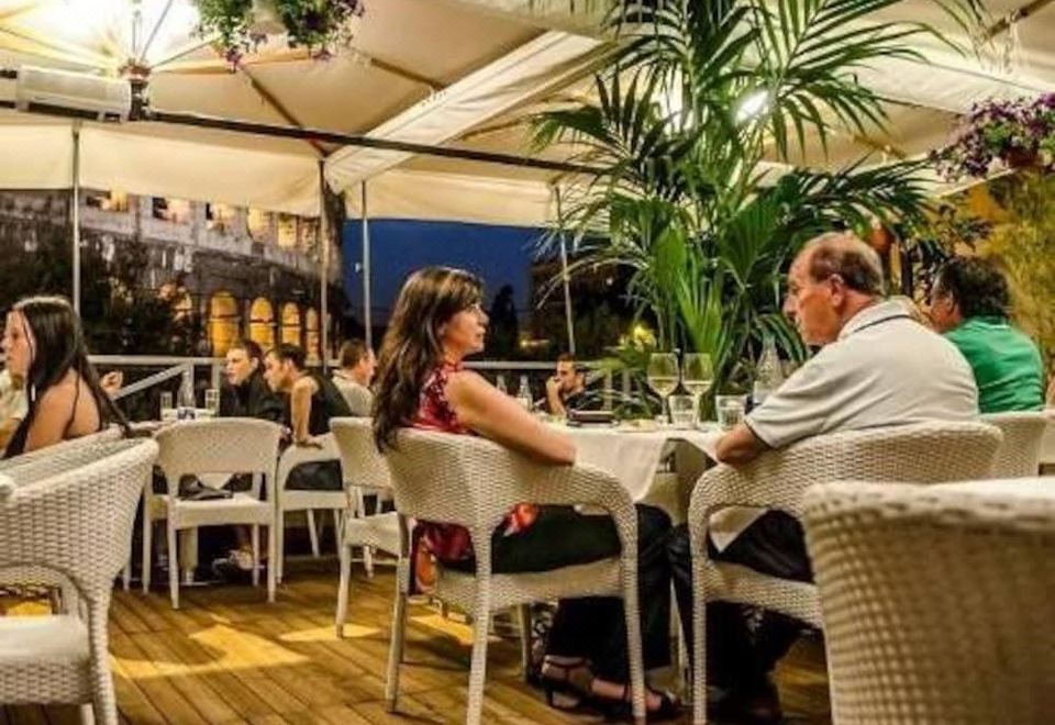 Art Cafè