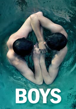 The Boys